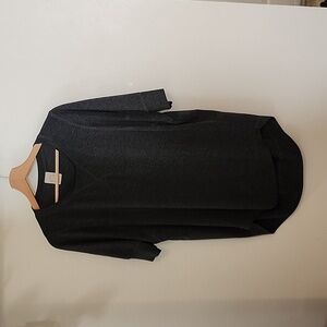 Women's Freeloader short sleeve top - fits like a medium